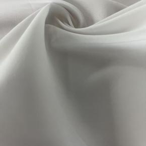 Polyester Peach Skin