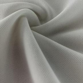 Scuba Pique Fabric