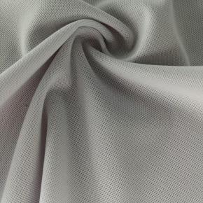 Pique Mesh Fabric