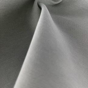 Double Pique Knit