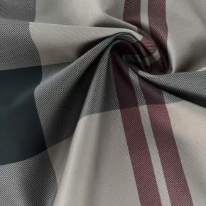 Two Face Fabric