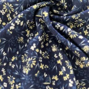 Rayon Jersey