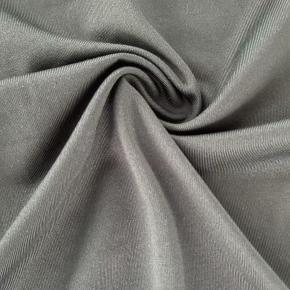 Spandex Jersey