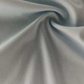 Interlock Spandex Knit
