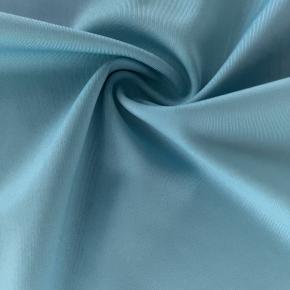 Polyester Spandex Double Fabric