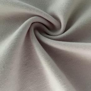 Two Face Interlock Spandex Fabric