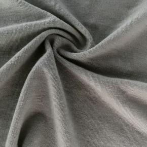 High Spandex Jersey