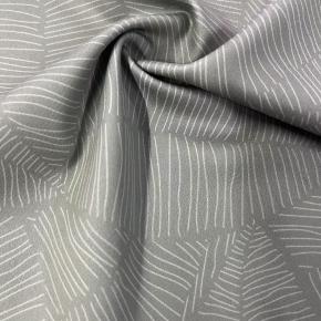 50D Interlock Spandex