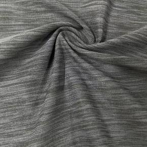 T400 Jersey Melenge