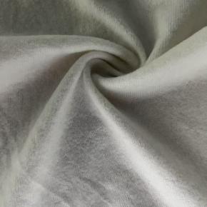 Imitated Cashmere Jersey Knit
