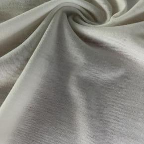 Jersey Knit