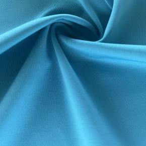 Interlock Spandex Knitting Fabric