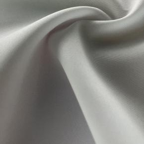 Garbadine Fabric