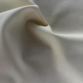 Polyester Mat Finish Double Fabric