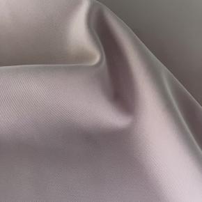 Polyester Spandex Two Face Fabric
