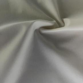 UPF50 Fabric