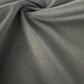 Polyester Fabric Brushed