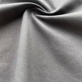 T8 Fabric For Pant