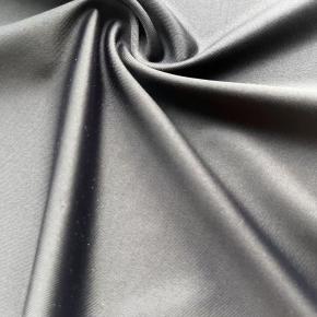 Shiny Fabric