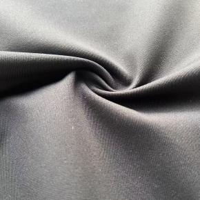 PBT Fabric