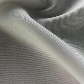 Polyester Woven Fabric