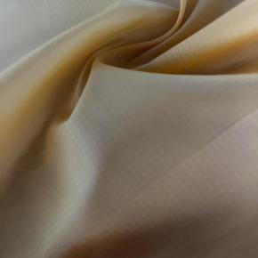 20D 400T0.25 Woven Fabric