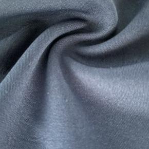 Two Face Knit Fabric