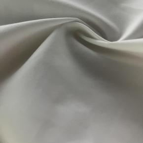 Twill Polyester Peach Skin Fabric