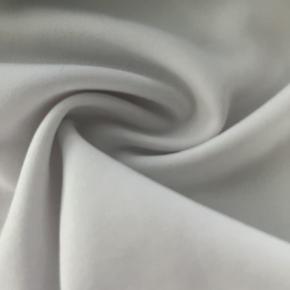 Velvet Brushed Fabric