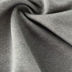 Polyester Spandex Scuba