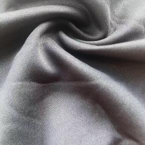 Scuba Rayon Polyester Knit