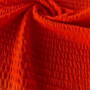 Bubble Fabric