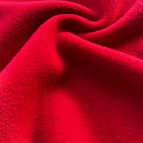 Polar Fleece Fabric