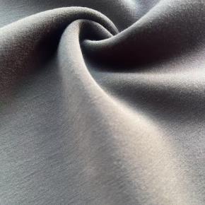 Scuba Knit Fabric