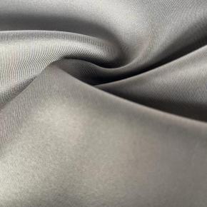 Polyester Spandex Scuba Fabric