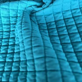 Polyester Spandex Jacquard 22146