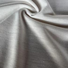 Polyester Jersey Knit Fabric