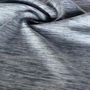 Yarn Dye Fabric