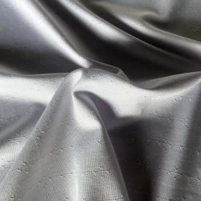 Milk Silk Jacquard 