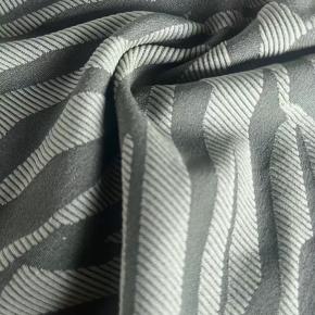 Single Jacquard Kint