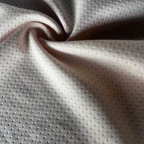 Two Face Waffle Cloth Knit