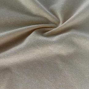AB Yarn Spandex Jersey