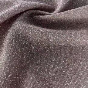 Metalic Fabric