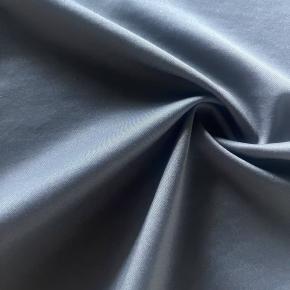 Rayon Nylon Spandex