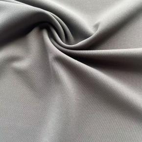 Polyester Spandex Knitting Fabric