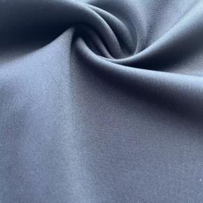 Warp Knitting Fabrics