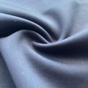 100D Superior Spandex Brushed