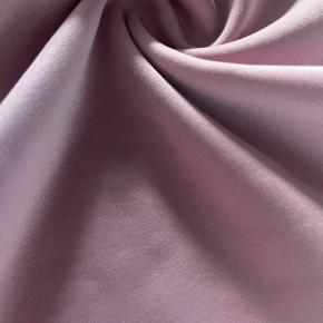 Polyester PK Brushed Cloth