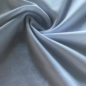 100D144F+30D SP Jersey Brushed