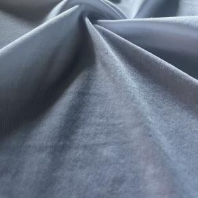 75D144F+15D SP Jersey